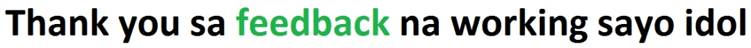 thank you.webp