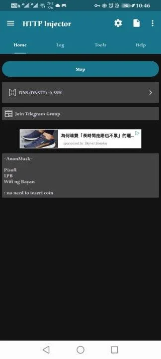 Screenshot_20230529_104613_com.evozi.injector.webp