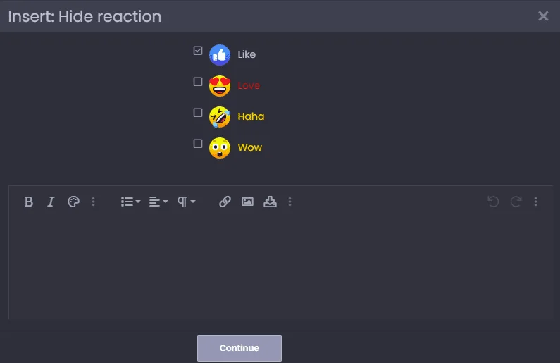 1685330305423.png