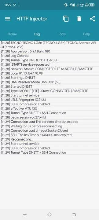 Screenshot_20230529-112908.webp