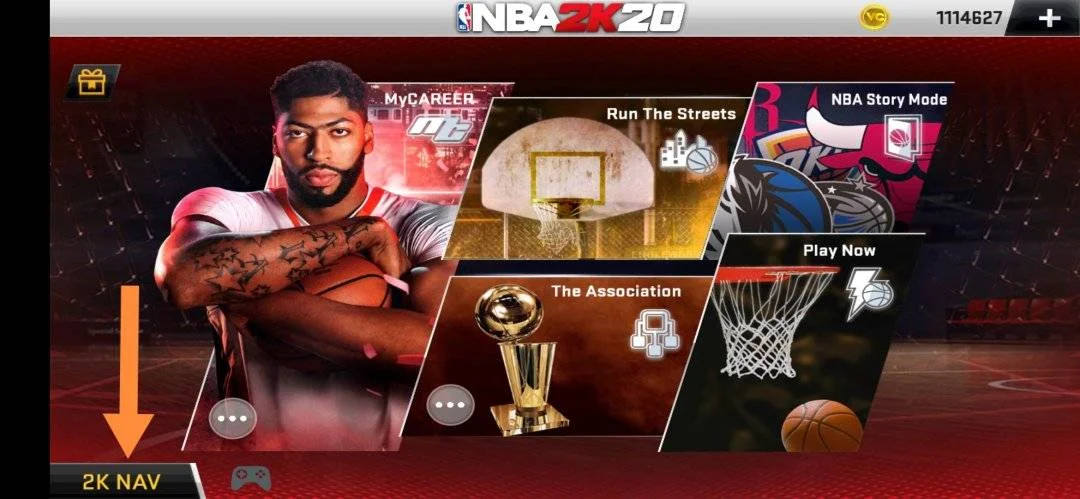 Screenshot_20230529_121049_com.t2ksports.nba2k20and_edit_310759538722893.webp
