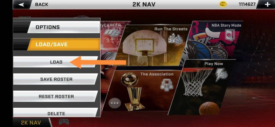 Screenshot_20230529_121109_com.t2ksports.nba2k20and_edit_310782874264556.webp