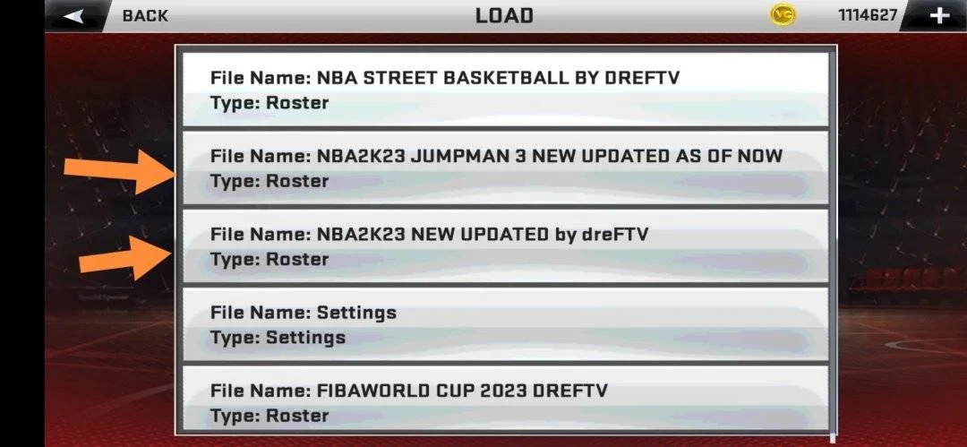 Screenshot_20230529_121120_com.t2ksports.nba2k20and_edit_310805202735386.webp