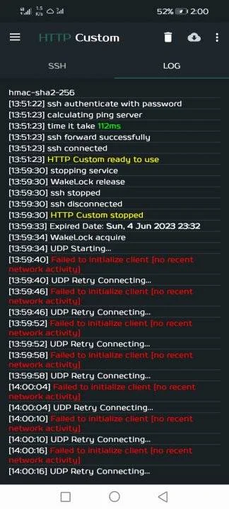 Screenshot_20230529_140019_xyz.easypro.httpcustom.webp