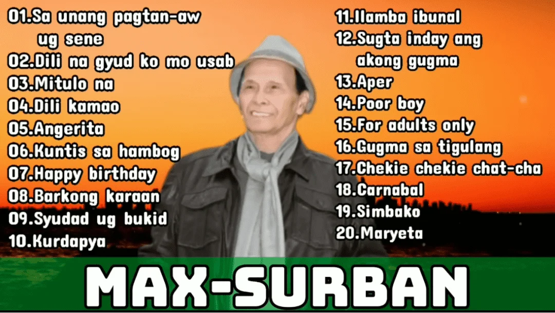 1685341910524.webp