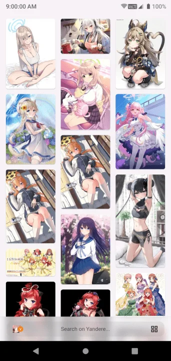 Screenshot_20230529-121240.png