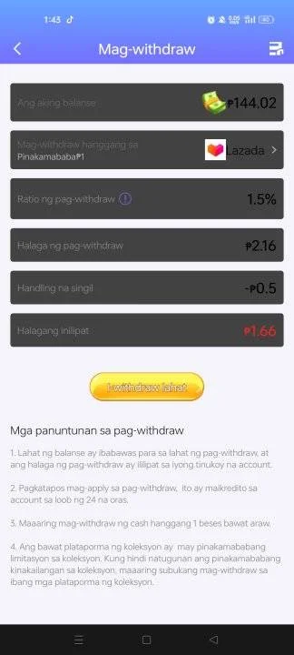 Screenshot_2023-05-29-13-43-02-86_7bca92557907f487a8a4fa8a6a1dda8a.webp