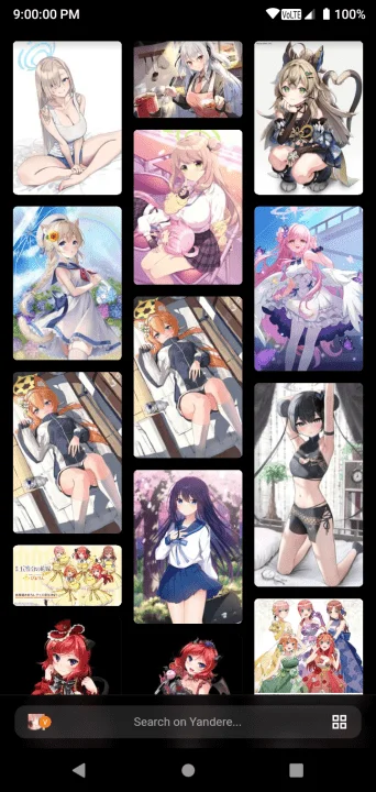 Screenshot_20230529-143953.png