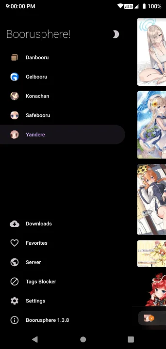 Screenshot_20230529-143959.png