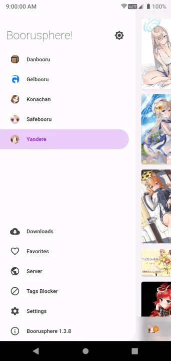 Screenshot_20230529-121245.png