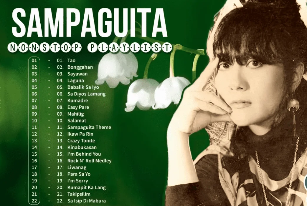 1685342581943.webp