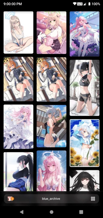Screenshot_20230529-144639.png