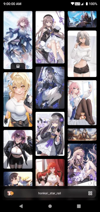 Screenshot_20230529-121514.png