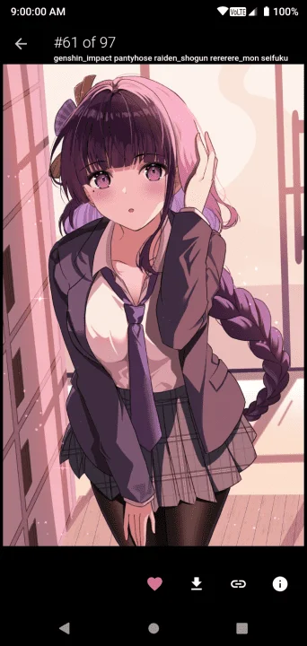 Screenshot_20230529-121710.png