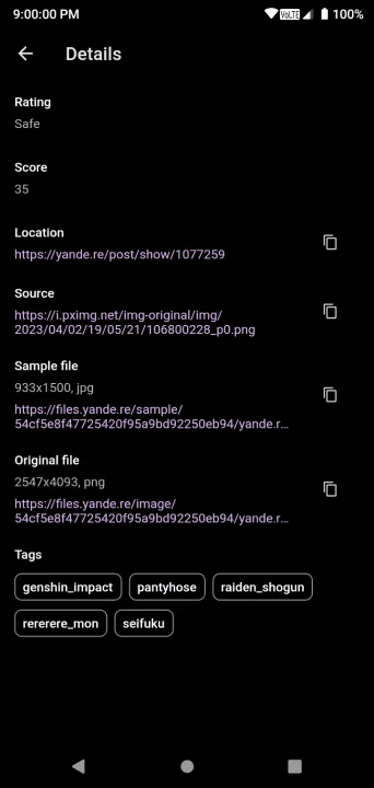 Screenshot_20230529-145312.png