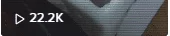 1685343442698.webp