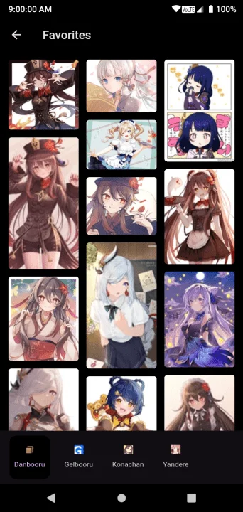 Screenshot_20230529-121732.png