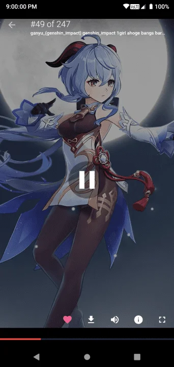Screenshot_20230529-145223.png