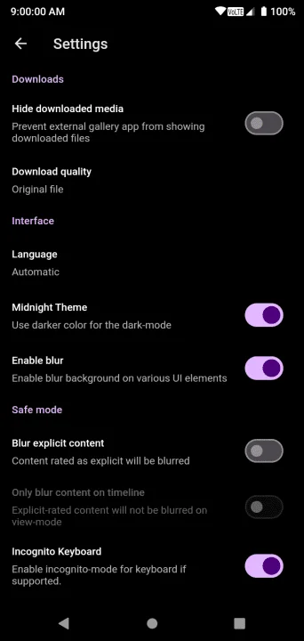 Screenshot_20230529-121757.png