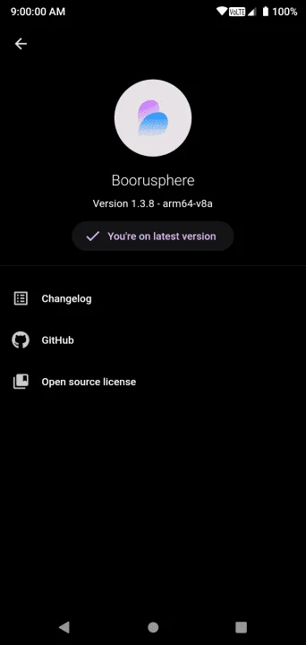 Screenshot_20230529-121742.png
