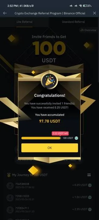 Screenshot_2023-05-27-14-52-05-082_com.binance.dev.jpg