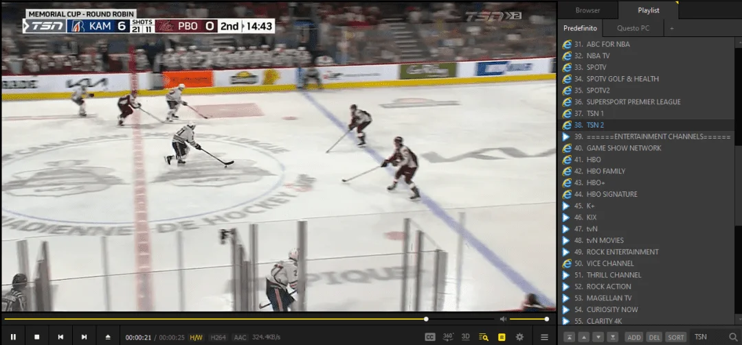 ss2.webp