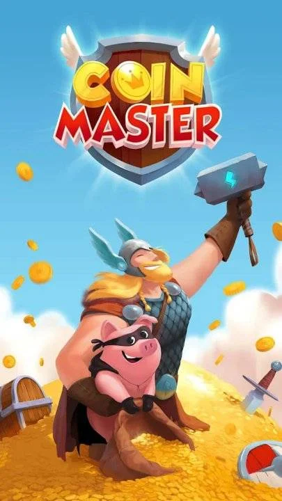coin-master-2.webp