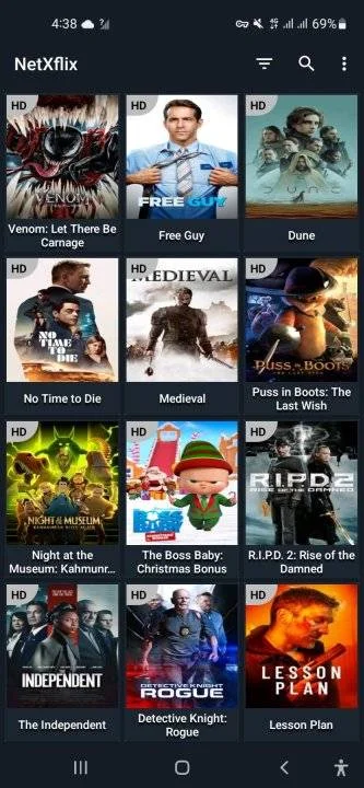 Screenshot_20230529-163837_NetXflix.jpg