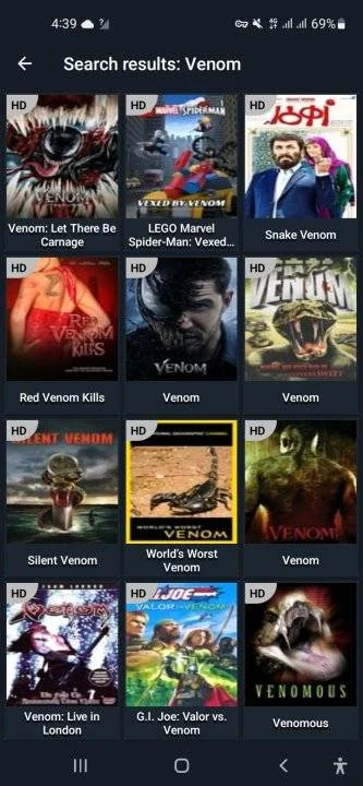Screenshot_20230529-163910_NetXflix.jpg