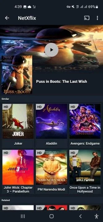 Screenshot_20230529-163931_NetXflix.jpg