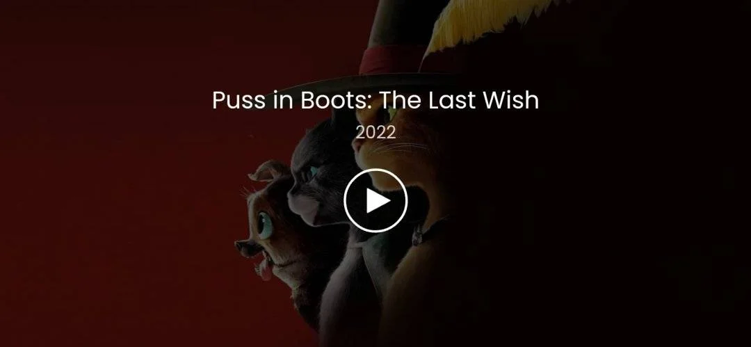 Screenshot_20230529-164311_NetXflix.jpg