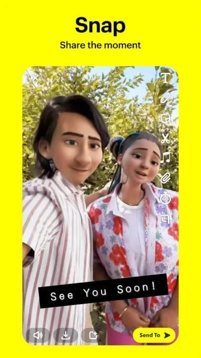 snapchat-2.jpg