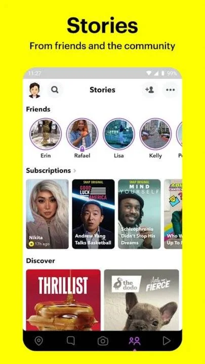 snapchat-5.jpg