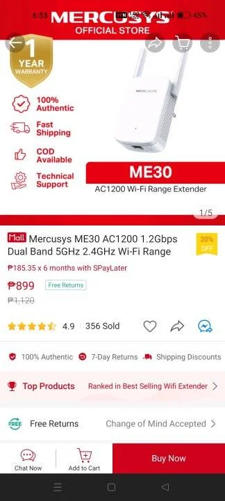 Screenshot_2023-05-29-18-33-19-85_2abacf34316c15a12c3cebabd203d65f.webp
