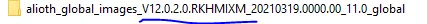 1685361184088.webp