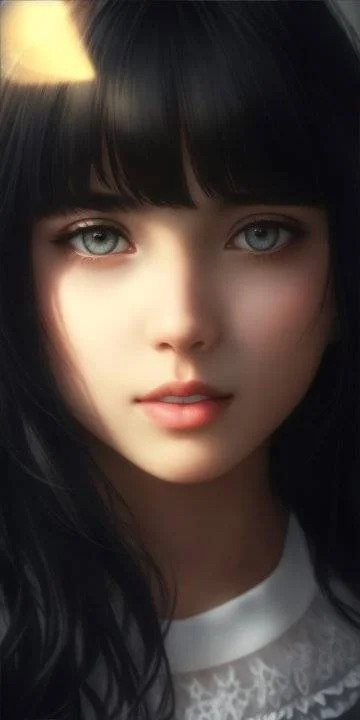Default_masterpiece_realistic_portrait_of_a_girl_beautiful_fac_0_a52ac460-40df-4166-b2b9-7fe1...webp