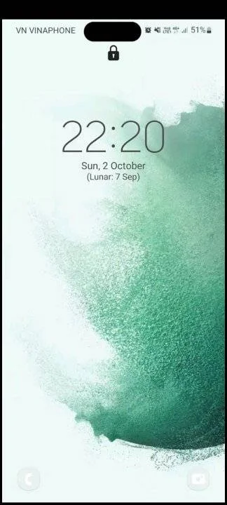 Screenshot_2023-05-29-22-22-14-391_com.android.vending.webp