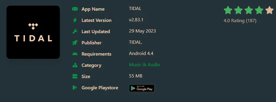 1685370684876.webp