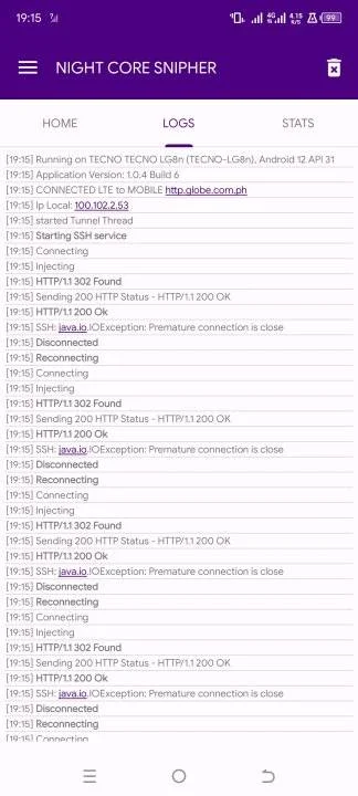 Screenshot_20230529-191521.webp