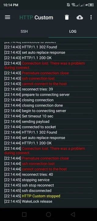Screenshot_20230529-221449.webp