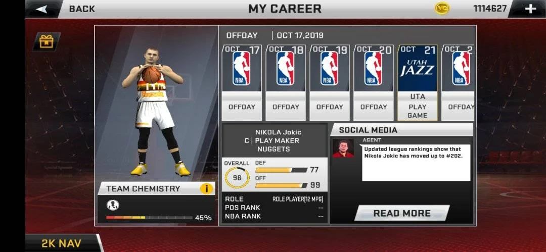 Screenshot_20230530_024334_com.t2ksports.nba2k20and.jpg