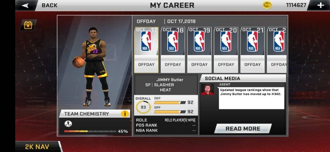 Screenshot_20230530_024452_com.t2ksports.nba2k20and.jpg