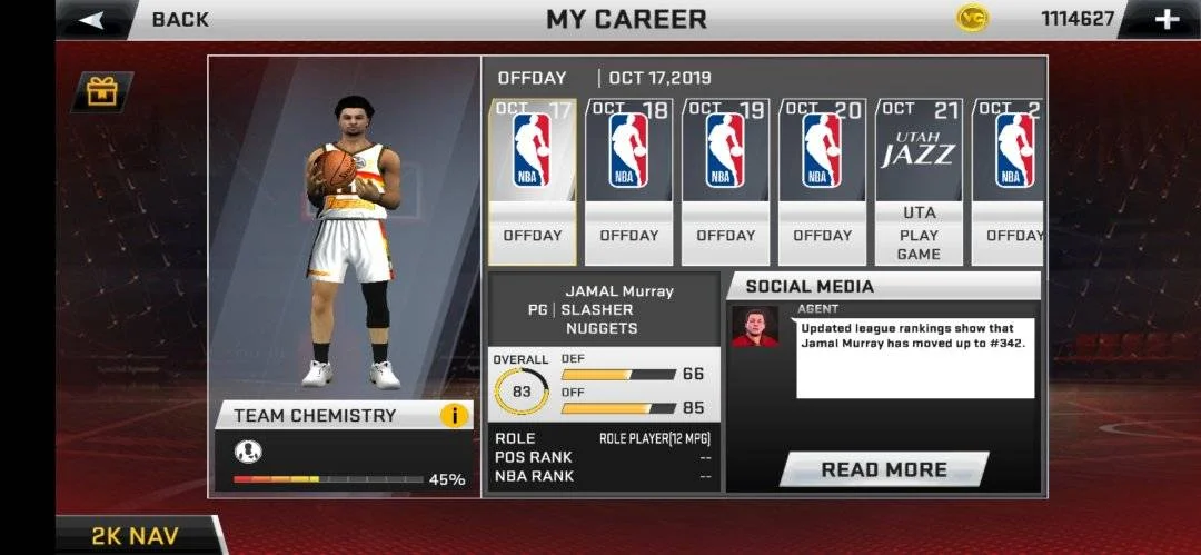 Screenshot_20230530_024548_com.t2ksports.nba2k20and.jpg