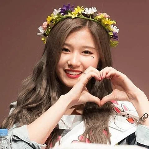 tw_jy_milk-19062022-0001.webp