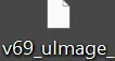 1685401992874.webp