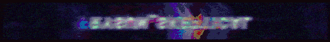 standard.gif
