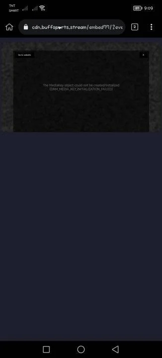 Screenshot_20230530_090925_com.kiwibrowser.browser.webp