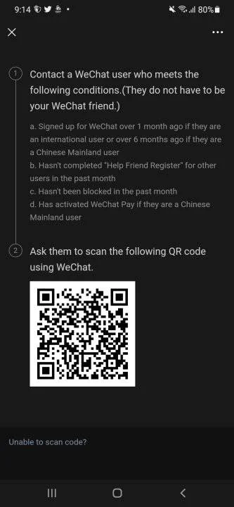 Screenshot_20230530-091425_WeChat.webp
