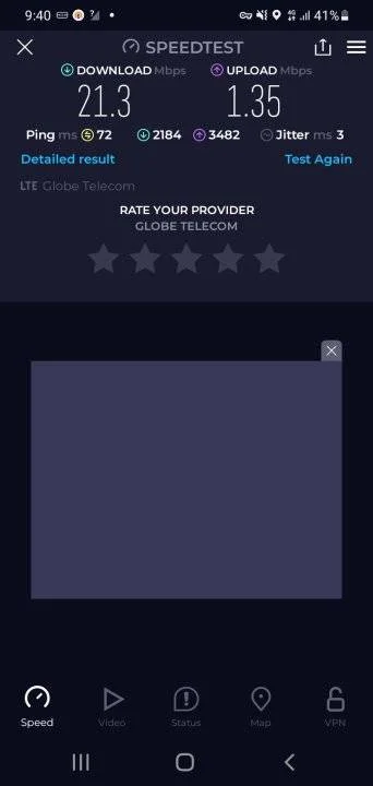 Screenshot_20230530-094012_Speedtest.webp