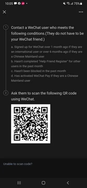 Screenshot_20230530-100544_WeChat.webp